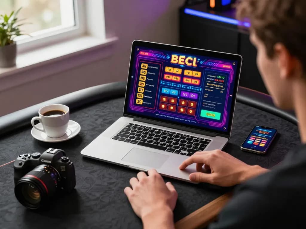 Masterful Guide to Betting at https://may88.bio/ for 2026: Proven Strategies for Maximum Wins