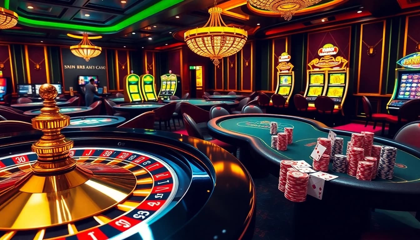 MM88: Winning Strategies for Responsible Gambling in 2026's Top Online Casino