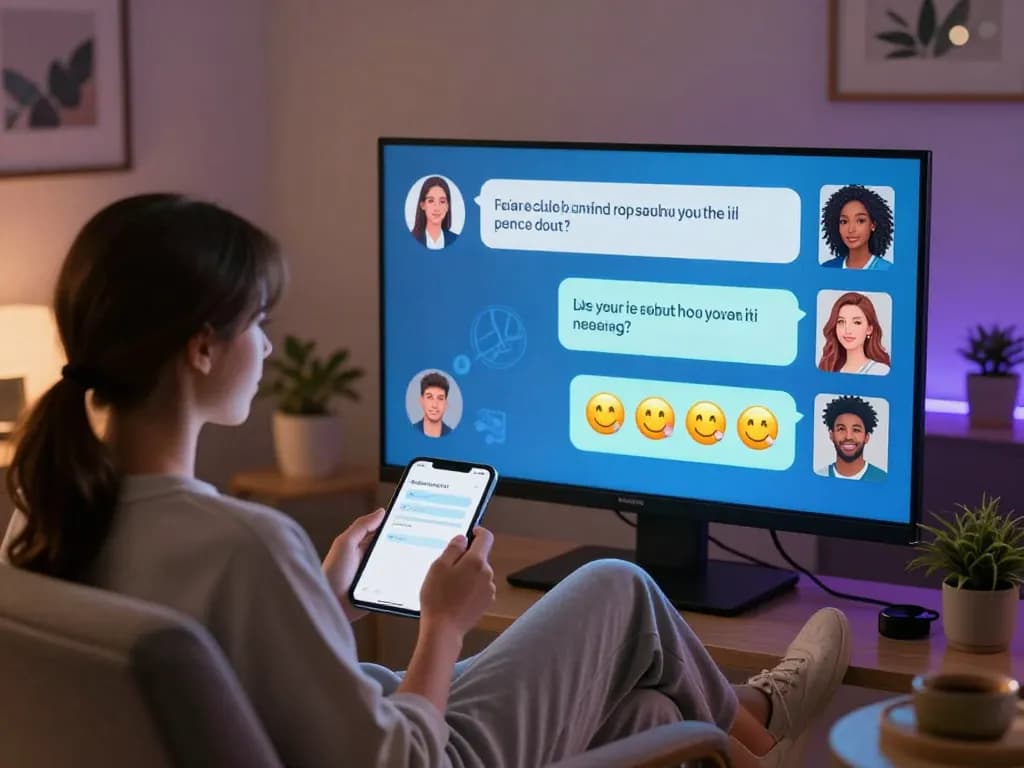 Mastering Porn Chat AI: The Definitive Guide to Interactive Adult Engagement in 2026