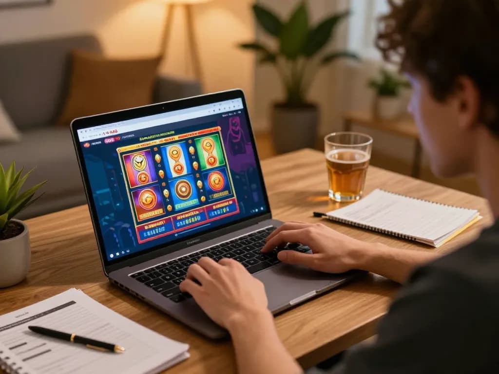 Winning Strategies for Go88 in 2026: Master Your Online Gambling Skills