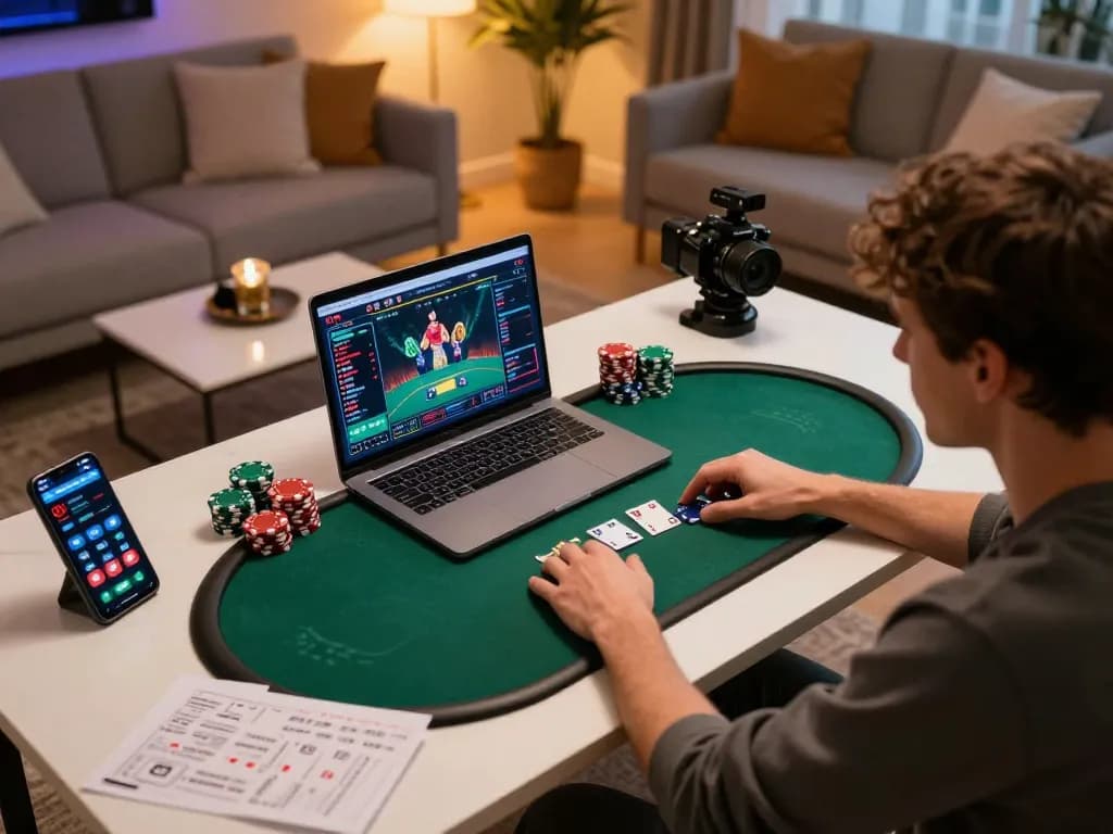 Expert Strategies for Winning at mb668: Your Essential Guide for 2026