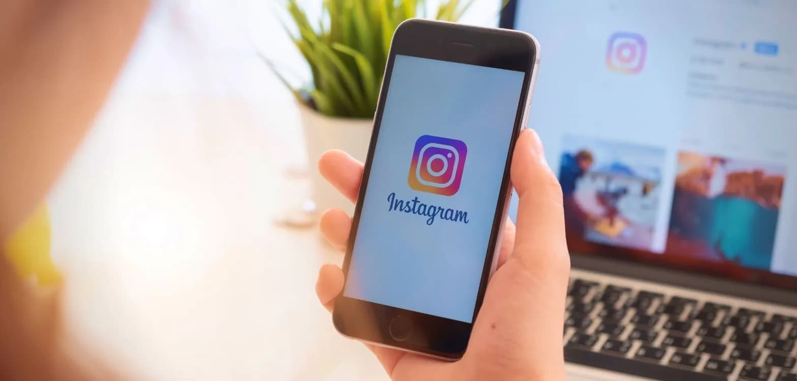 Die Vorteile von KapFollowers: Warum es sich lohnt, Follower auf Instagram kaufen zu erwägen