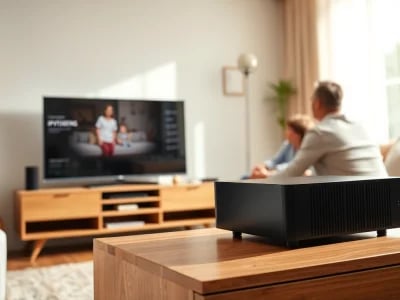iptv kaufen: Vorteile und Die Besten Angebote im Vergleich 2026