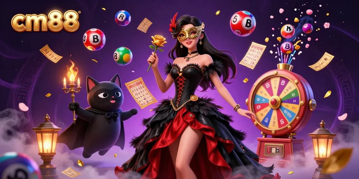 Pocket Guide to cm88: Quick Tips for Gamblers Looking to Master Their Bets in 2026