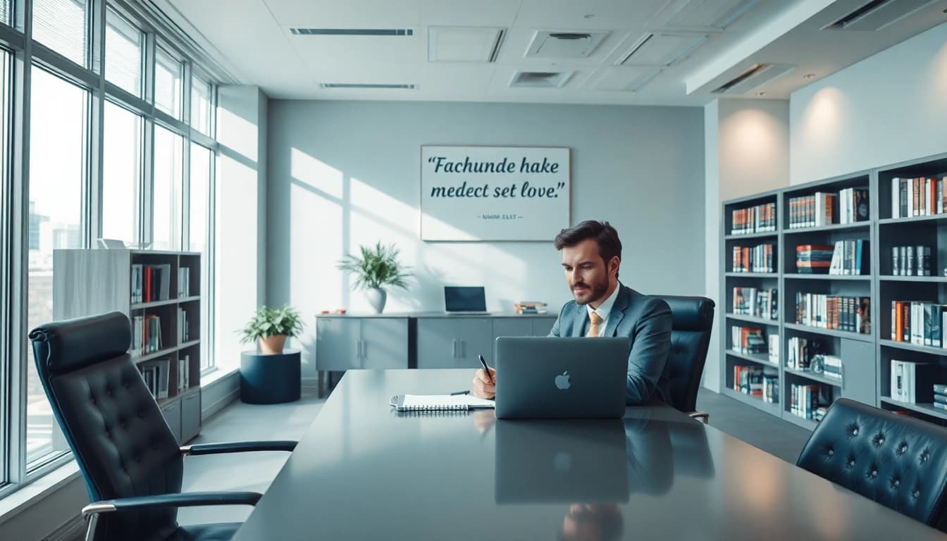 Der ultimative Guide für Headhunter: Strategien für den Erfolg