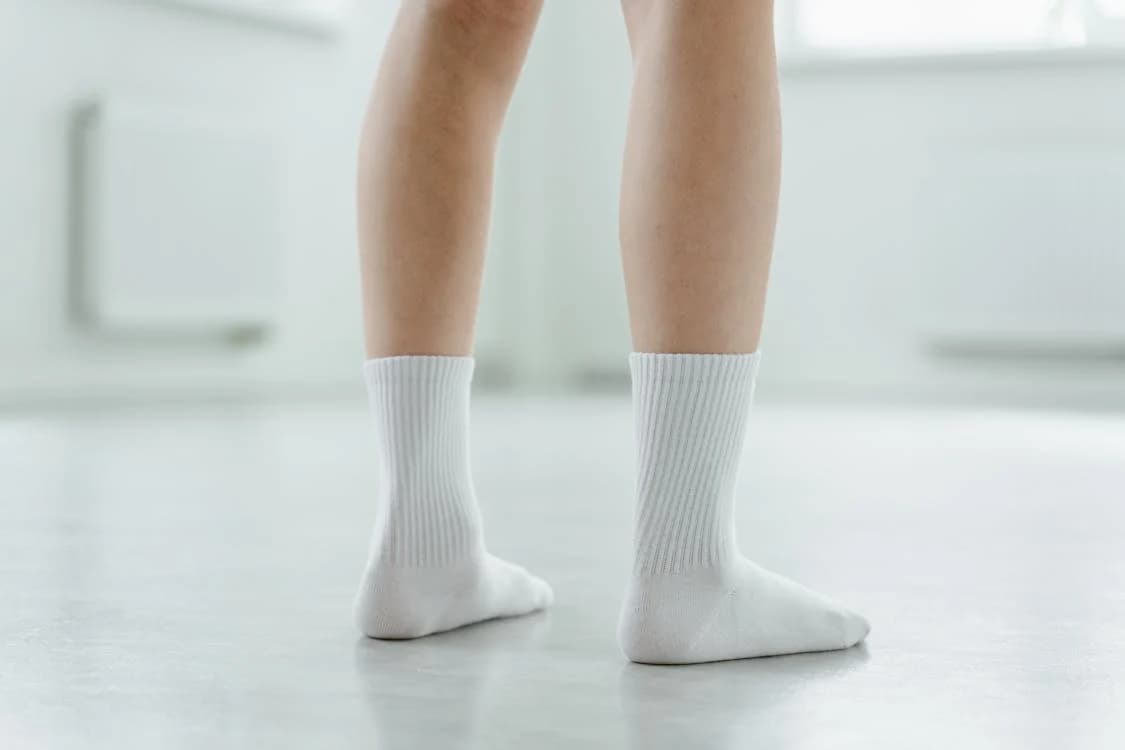 Happy Socks – Originale Socken für jeden Anlass