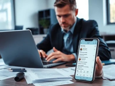 Google Rezension löschen: Tipps zur effektiven Entfernung negativer Bewertungen