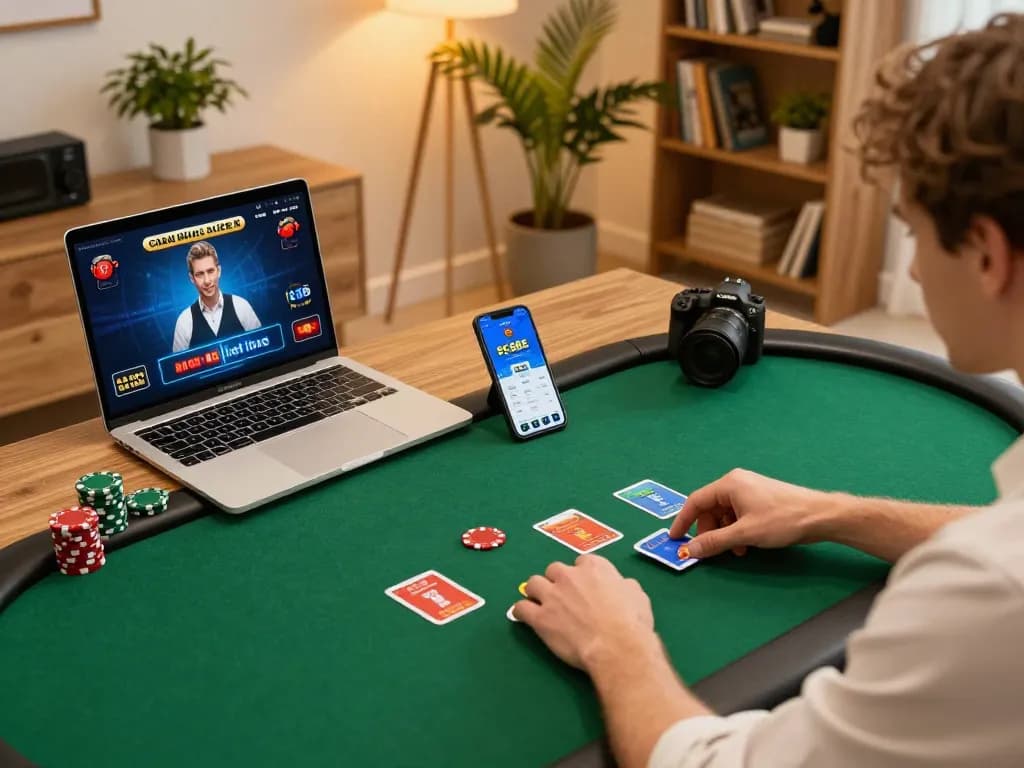Mastering Winning Strategies at SC88E: Your 2026 Guide to Online Gaming Success