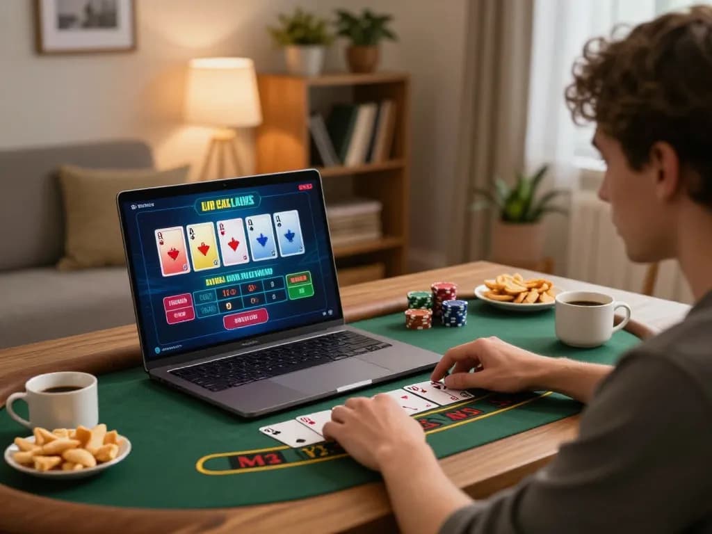 Winning Strategies for Online Betting at https://rr88.center/ in 2026: Master Your Game