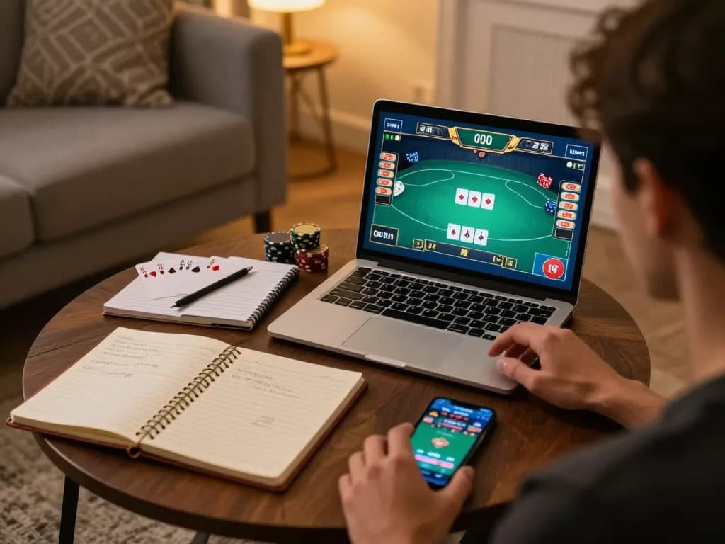 Winning Strategies for Mastering RR88 in 2026: Your Comprehensive Guide to Better Odds