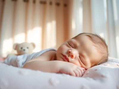 Wichtige Tipps für bezaubernde Babyfotografie und unvergessliche Momente