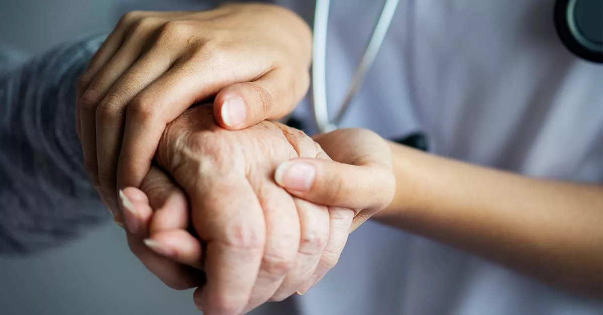 Pflegedienst Hannover: Für Ihre Gesundheit und Wohlbefinden