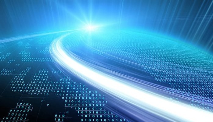 IP transit costs-Dienste sofort über unser Portal bestellen