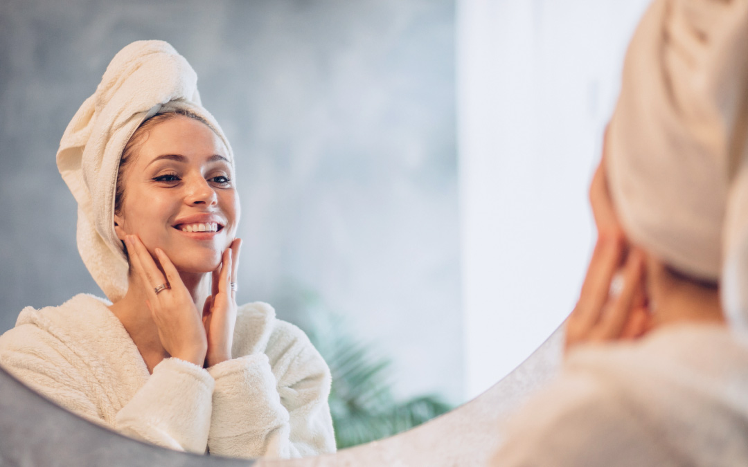 Juvaderm – Dermal Filler für Gesicht und Lippen bei MorySkin