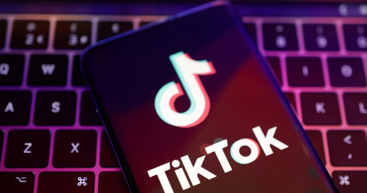 tiktok follower kaufe