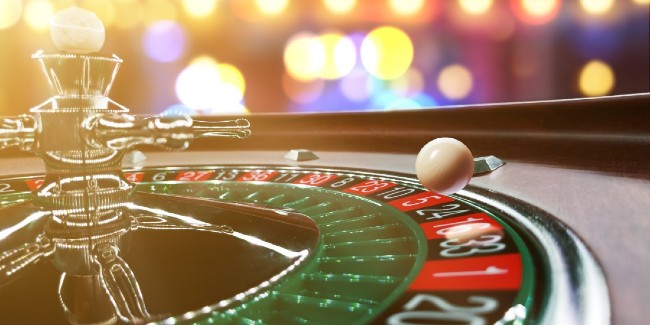 Die besten Online Casinos mit Bonus ohne Einzahlung im Vergleich: Was hebt sie von der Masse ab?