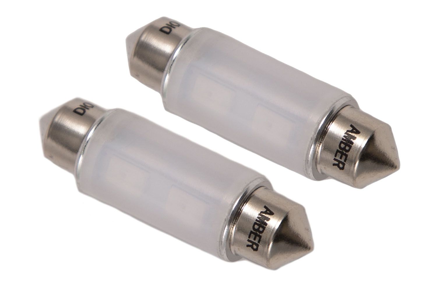 LEDLager Online Shop für moderne LED Röhren mit hoher Verfügbarkeit