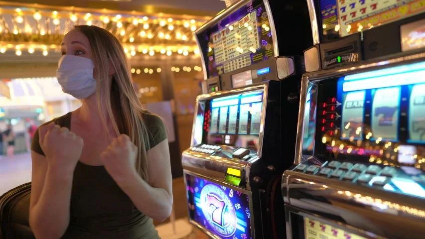 Casino ohne Lizenz Test: Worauf sollte man achten?