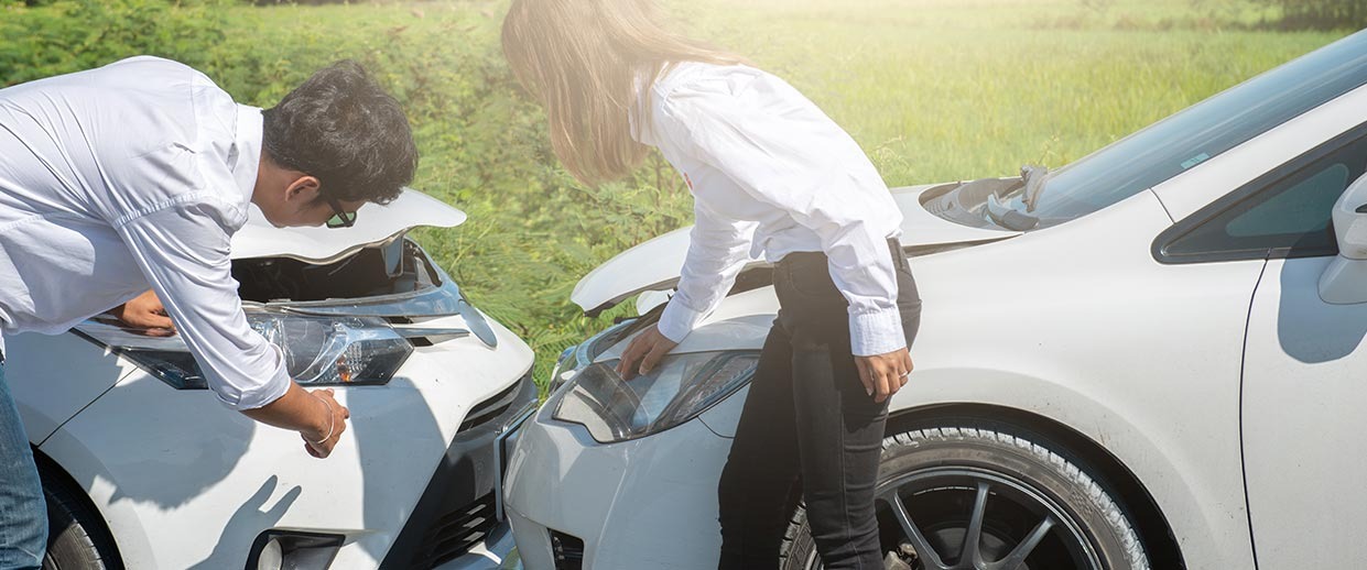 Motorschaden Ankauf – auch für ältere Autos lukrativ