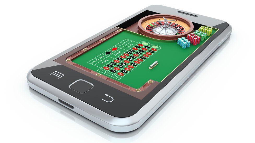 Casinos ohne Oasis 2025: Ihr Schlüssel zu ungebremstem Spielspaß