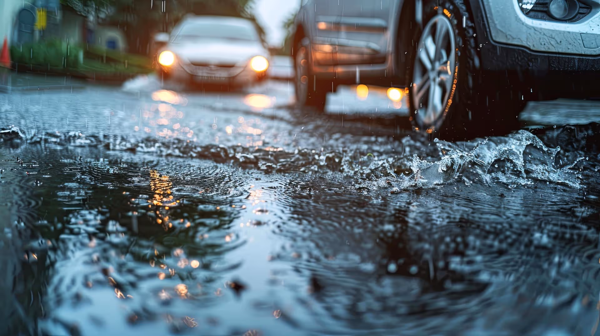 Motorschaden Ankauf – Direkter Verkauf Ihres Autos mit Motorschaden