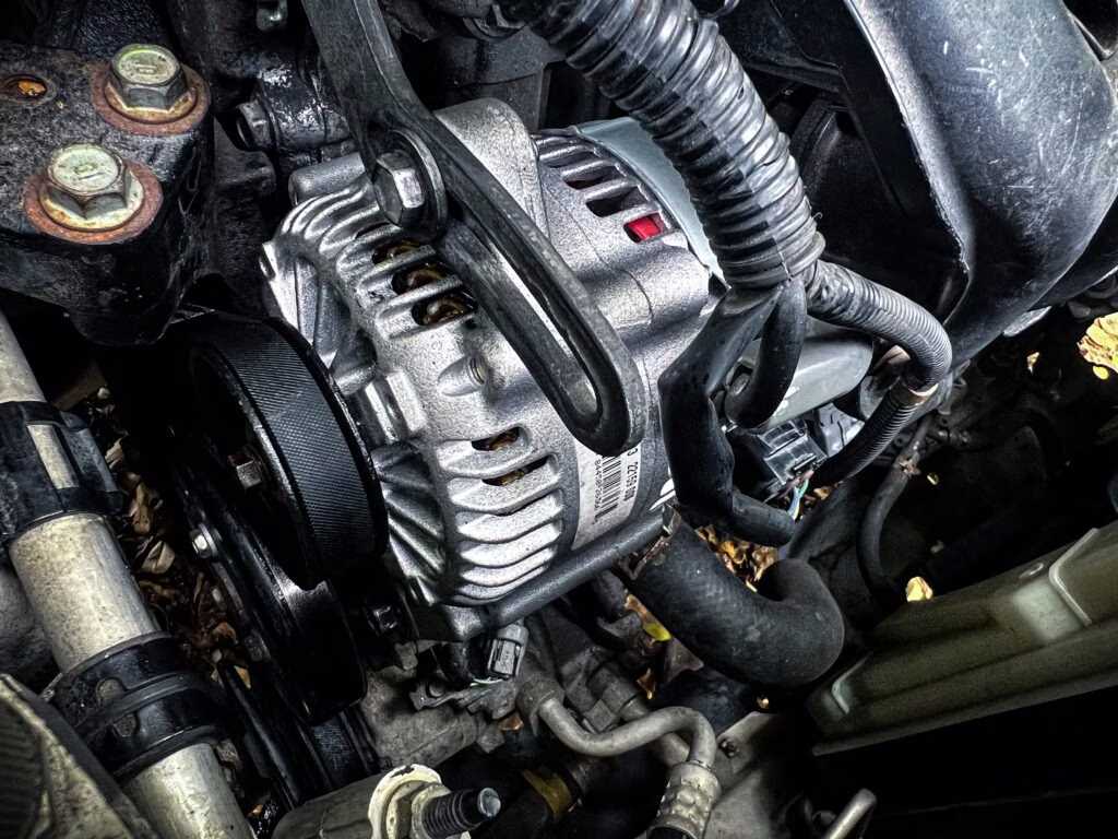 Autoankauf in Bonn – Faire Preise & Sofortzahlung
