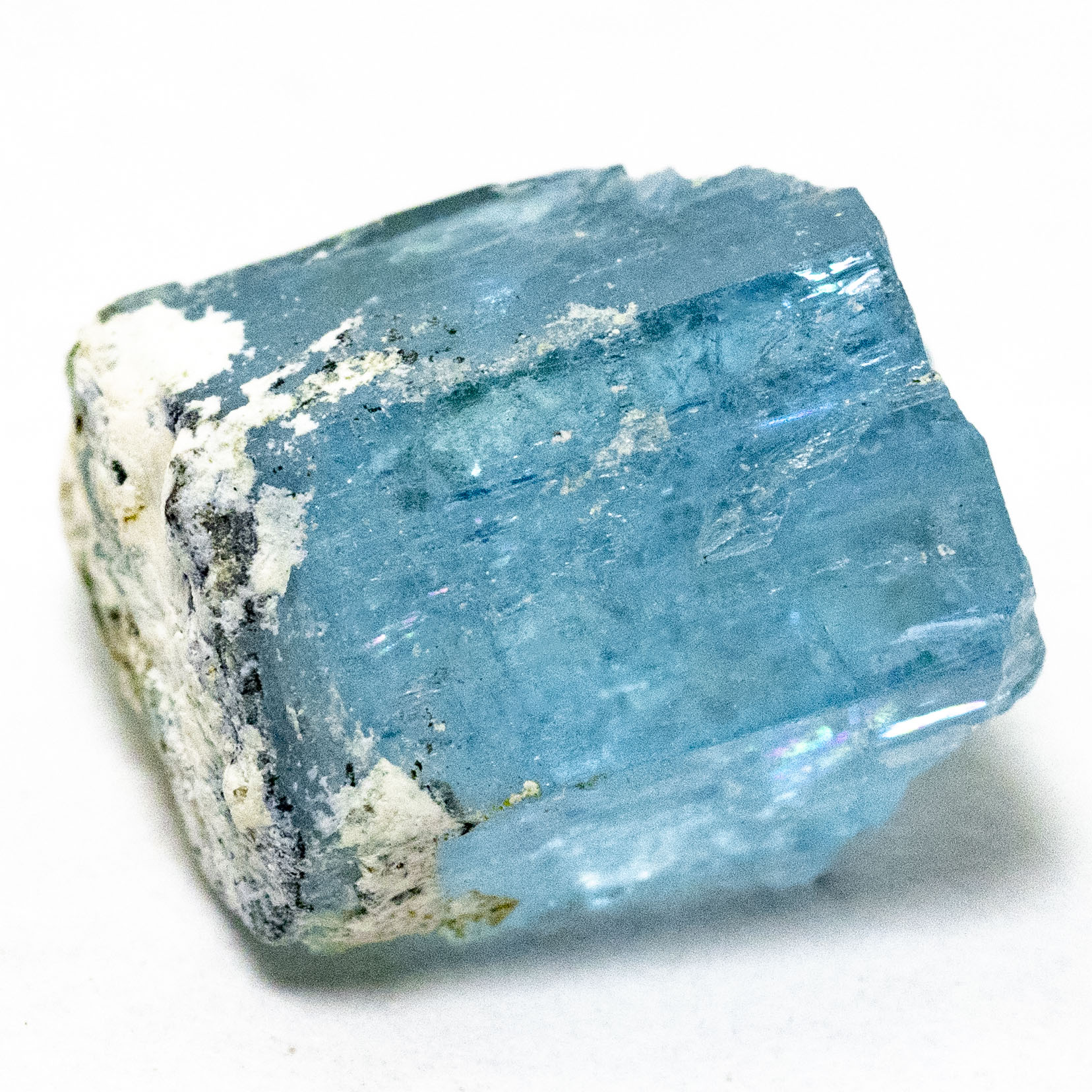 Aquamarin kaufen und Inspiration spüren