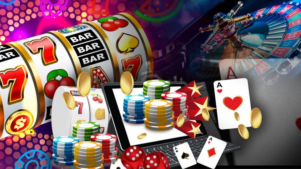 Top Online Casino ohne OASIS neu im Vergleich: Die besten Anbieter 2025