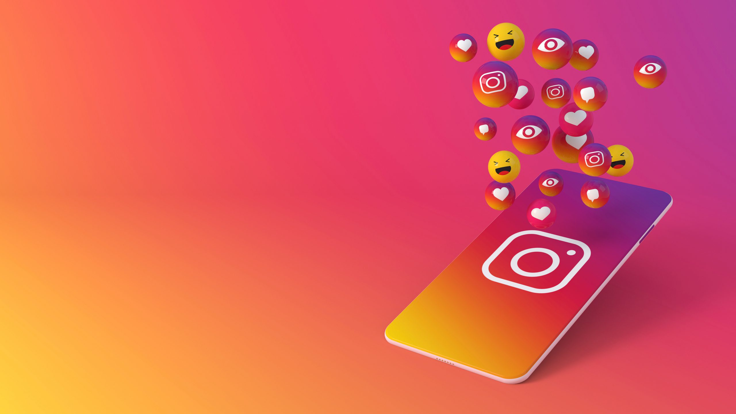 Die Vorteile von KapFollowers: Warum es sich lohnt, Follower auf Instagram kaufen zu erwägen