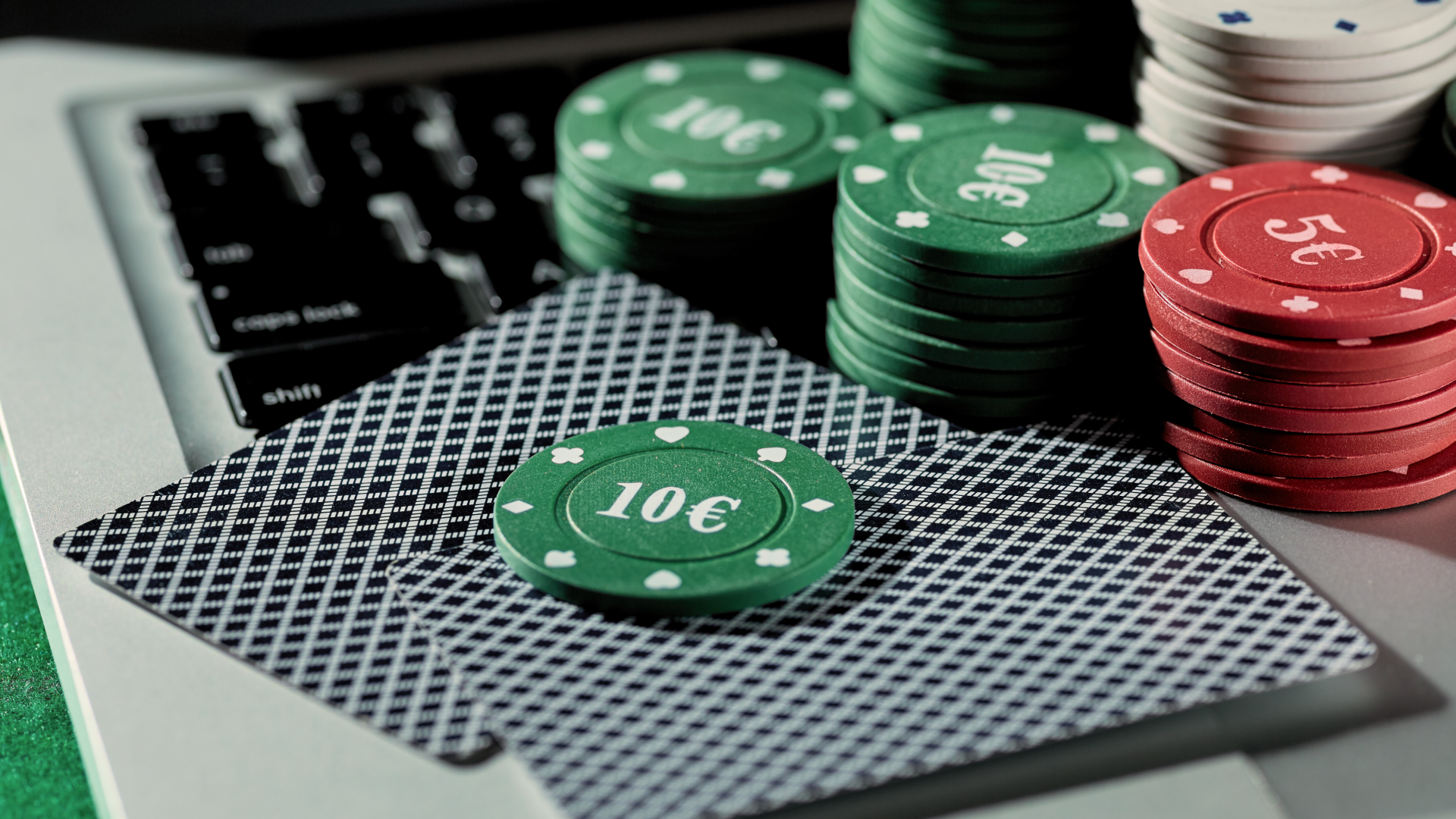 Beste Online Casinos ohne Anmeldung für High-Roller und Gelegenheitsspieler