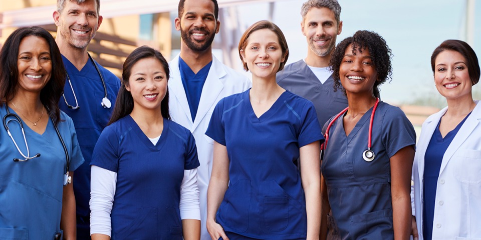 Pflegefachkraft Jobs Hannover – Gestalten Sie eine bessere Zukunft für Patienten