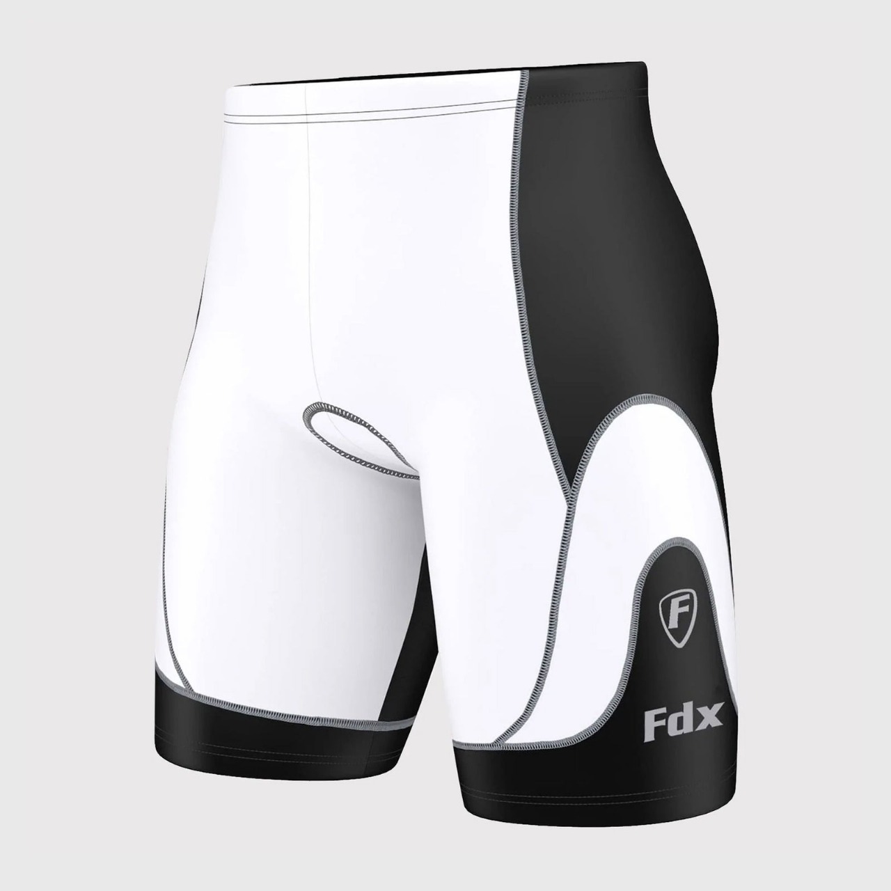 Best Padded Bike Shorts for Women: Tested for Fit & Comfort