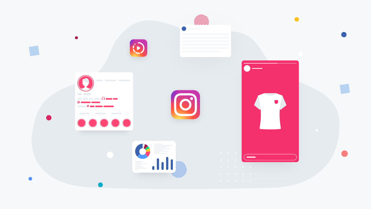 Instagram Likes kaufen Paypal: Deine Lösung für sicheres Social Media Wachstum