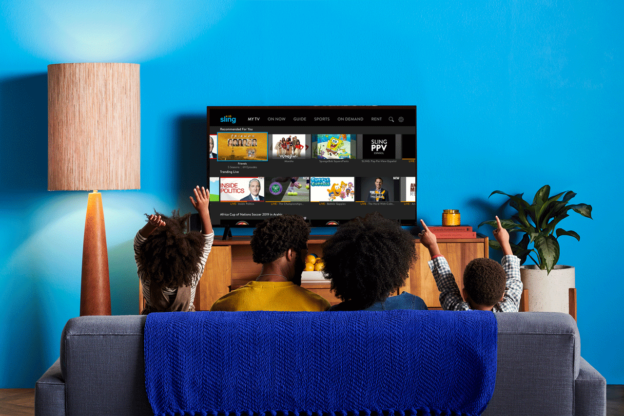 ดูหนังออนไลน์ Netflix หนังดัง ซีรี่ย์ฮิต ต้องที่ MOVIE24HD เท่านั้น