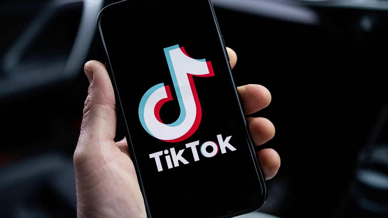 tiktok 1000 follower kaufen