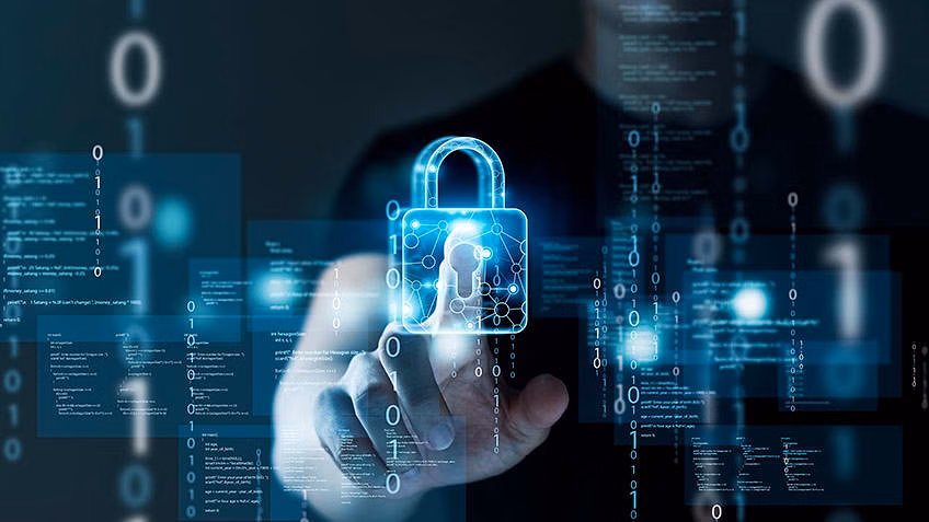 Der menschliche Faktor in der Cyber-Sicherheit