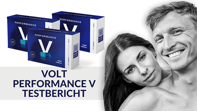 Die Wirkung von L-Glutathion in Volt V Performance Kapseln auf das Immunsystem