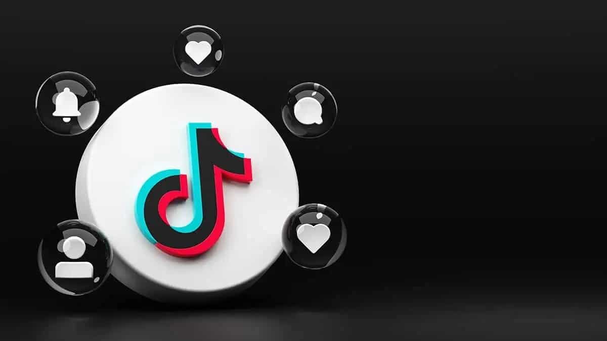 Die Rolle von TikTok Follower kaufen in Ihrer Wachstumsstrategie – FollowersHive