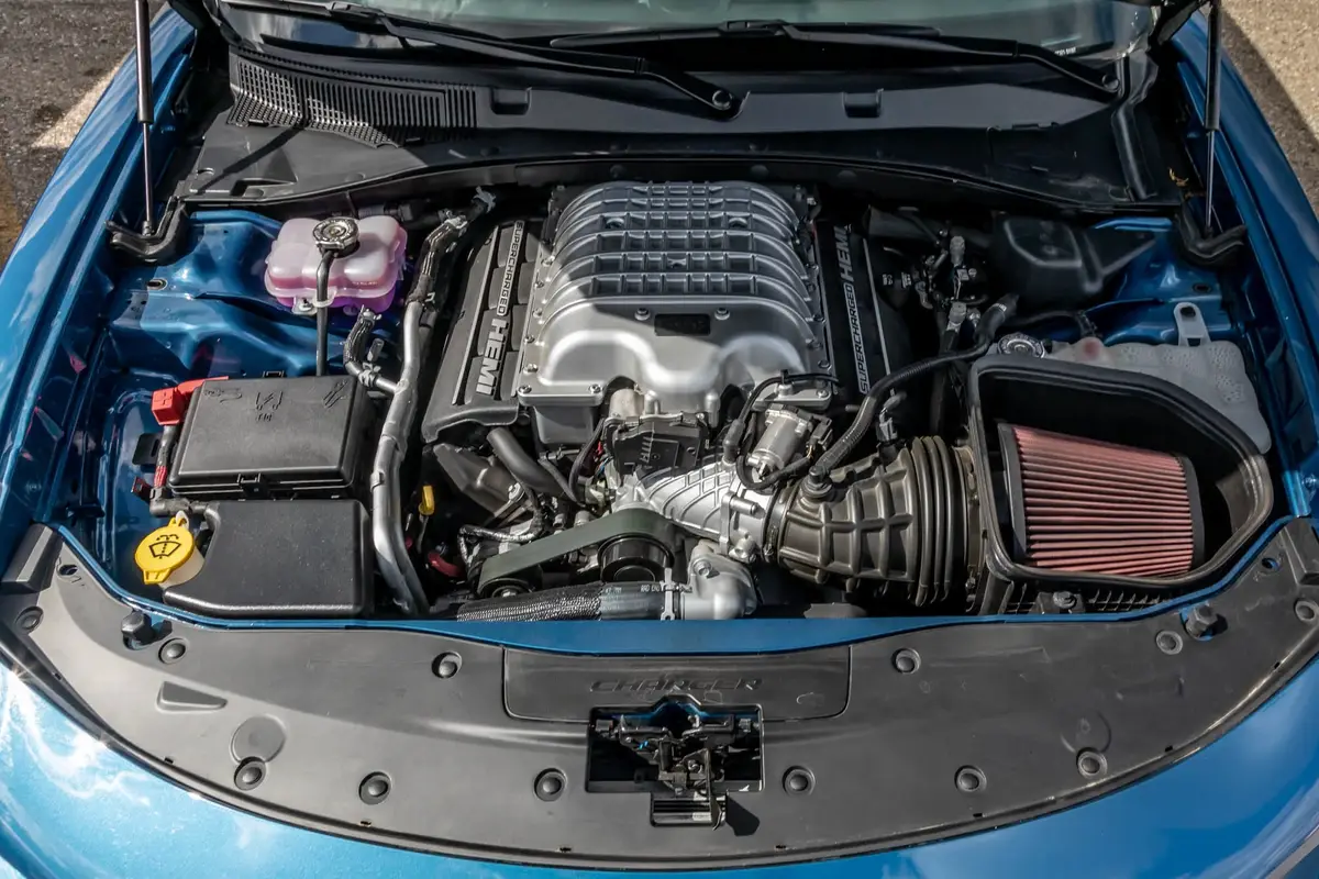 Auto mit Motorschaden verkaufen jetzt Termin zur kostenlosen Abholung sichern