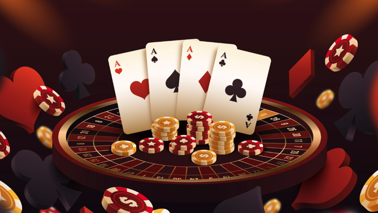 Online Casino ohne Verifizierung mit Paysafecard – Die besten Anbieter