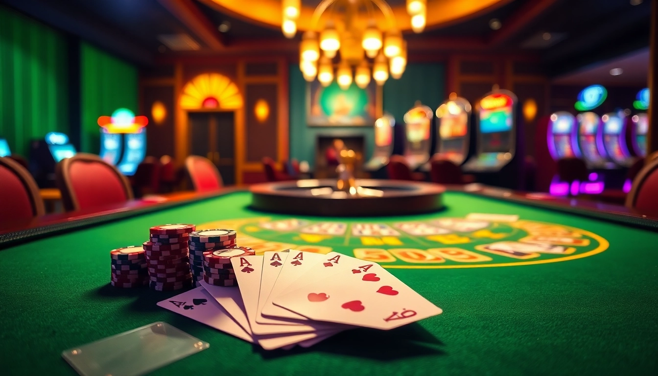 Play blackjack and win at nhà cái tt88 with professional dealers and elegant tables.