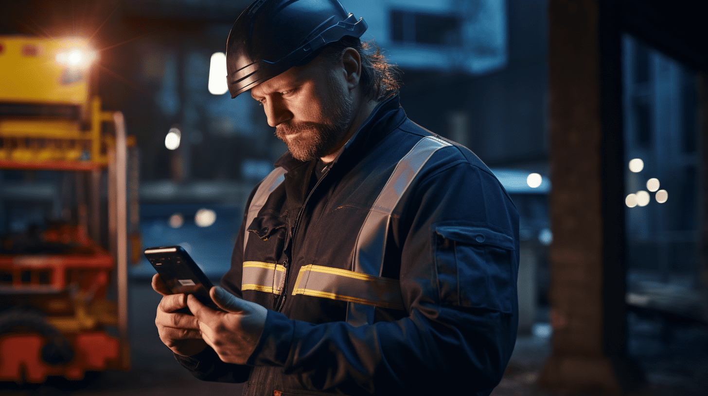 Prüfung elektrischer Anlagen: Schutz von Mensch, Maschine und Umwelt