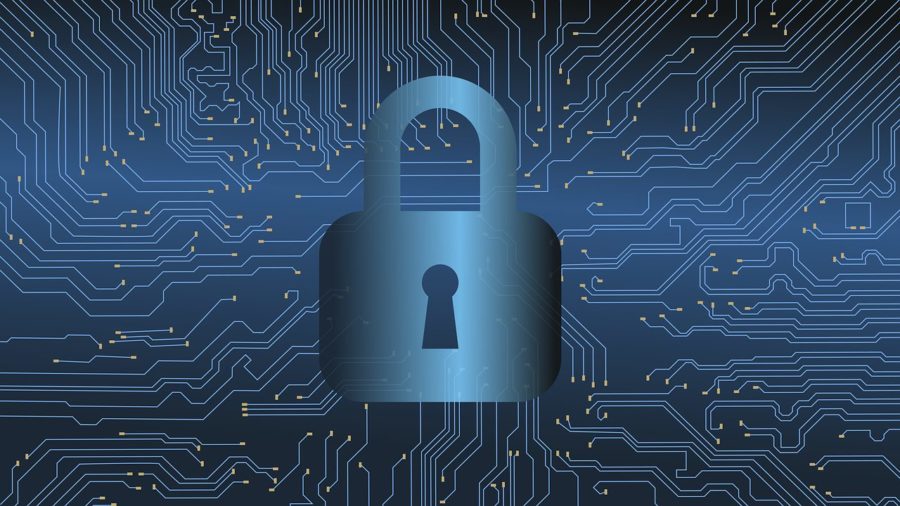 Firmen für sicherheitstechnik in Lagerhäusern: Sicherheit für Waren und Mitarbeiter