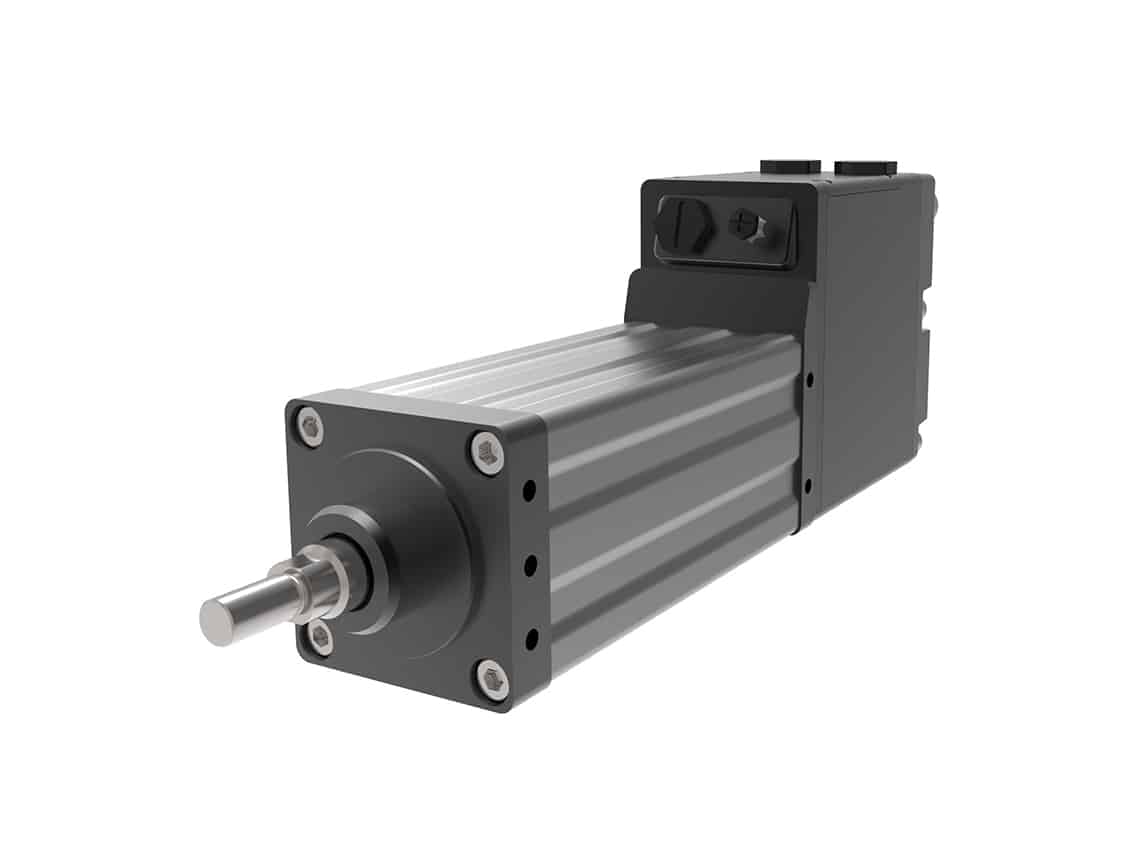 Stellmotoren und Antriebe Shop – Heimwerkglobal liefert schnell