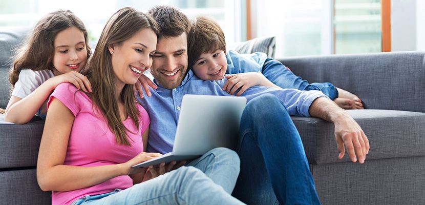 How Does the Au Pair Program Work in Germany?