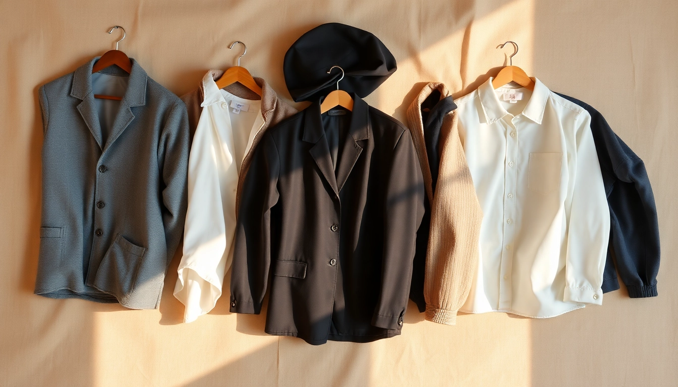 Organize your wardrobe with stylish Kleiderbügel 100 Stück, featuring a range of modern designs and colors.