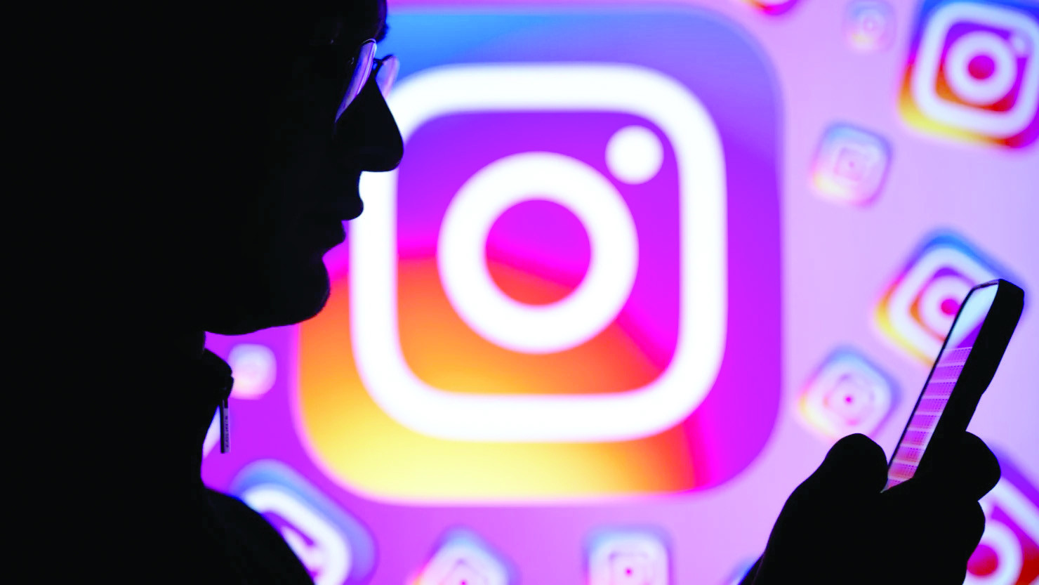 The Instagram Analytics Tool Built to Reveal Your Viral Blueprint