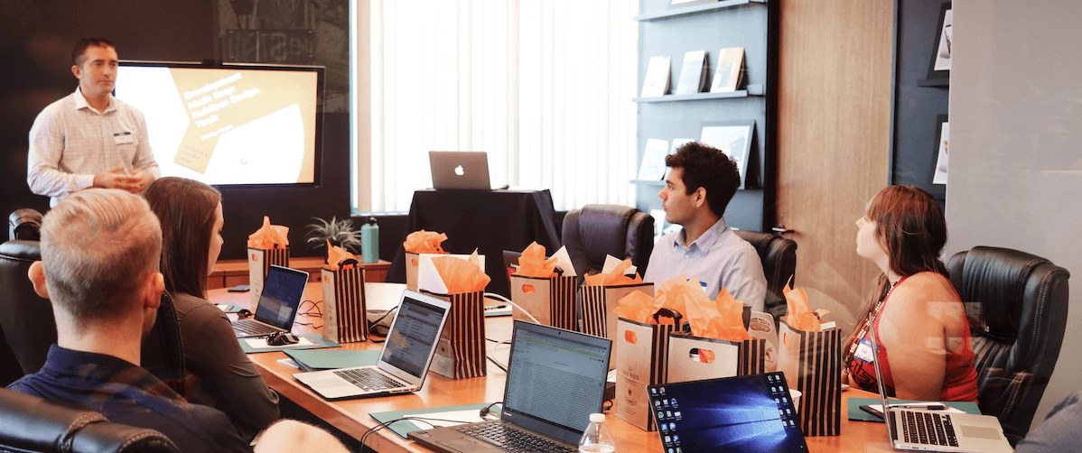 Effektives Webdesign und gezieltes Online Marketing and Werbeagentur: Der Erfolgsweg mit Better Be Digital