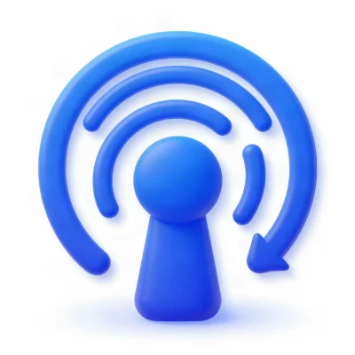 OPB Radio
