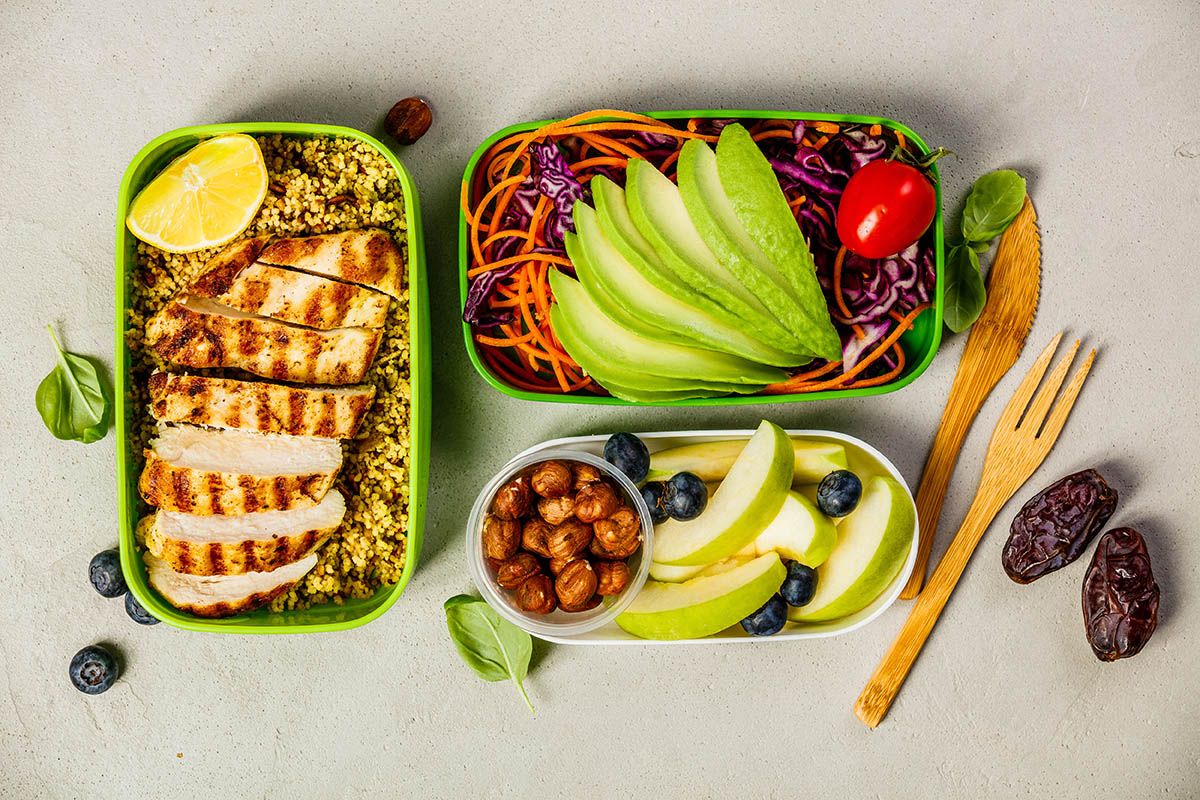hellofresh cheaper alternative